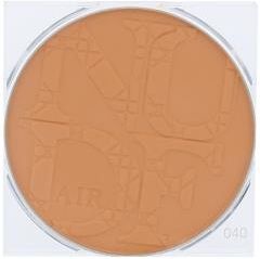 Diorskin nude air clearance 040