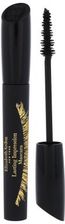 Zdjęcie Elizabeth Arden Lasting Impression tusz do rzęs 8,5ml 01 Lasting Black - Tychy