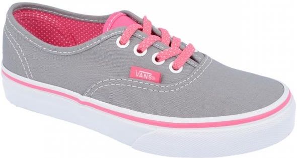 buty vans authentic ceneo buty vans authentic ceneo