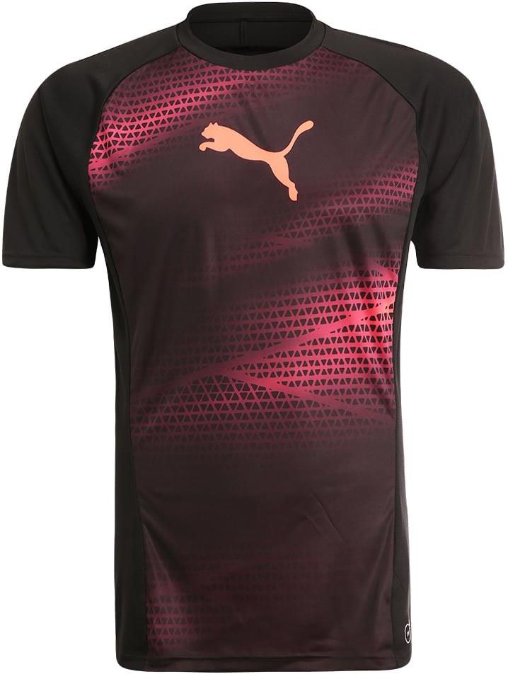 koszulki puma tanio koszulki puma tanio