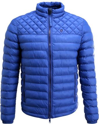 Strellson 2024 4seasons jacket