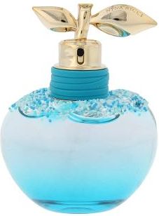 Parfum Nina Ricci Les Gourmandises De Luna Nina Ricci Les