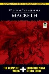 Macbeth Thrift