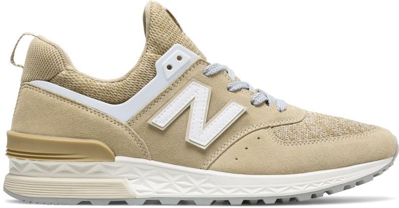 New balance outlet ms574bs