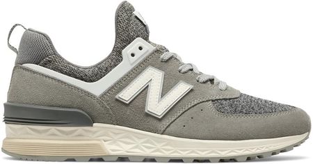 New Balance MS574BG Ceny i opinie Ceneo.pl