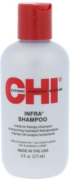 Farouk Systems CHI Infra szampon do włosów 177 ml
