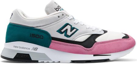 Nb 1500 cheap flamingo