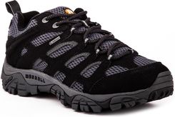 Buty męskie MERRELL Moab Gore-Tex 