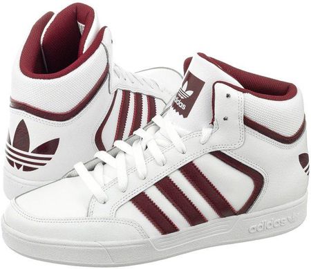 Adidas varial mid damskie hotsell