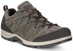 buty trekkingowe ecco męskie buty trekkingowe ecco męskie