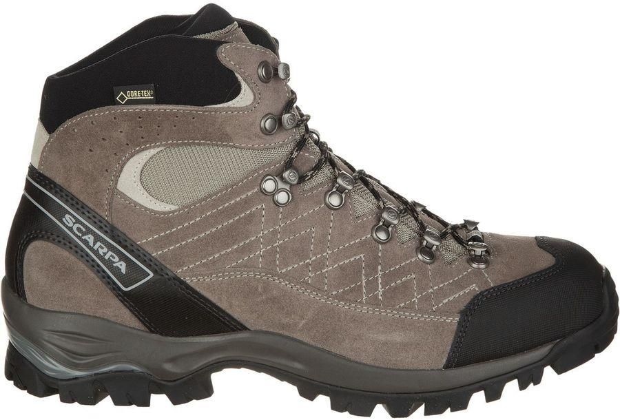 Scarpa Kailash GTX. Scarpa походные ботинки. Scarpa Rush Polar GTX.