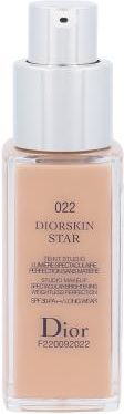 Diorskin shop star 20