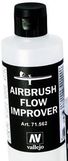 Zdjęcie VALLEJO AIRBRUSH FLOW IMPROVER 200ml - Murowana Goślina