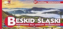 Zdjęcie Panoramy widokowe. Beskid Śląski WIT - Mysłowice
