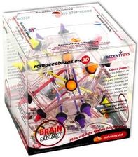 Brainstring Advanced