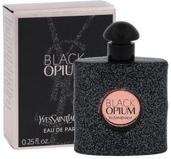 Yves Saint Laurent Black Opium woda perfumowana 7,5ml 