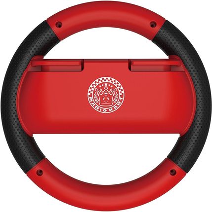 マリオ商品(Switch対応) Nintendo Switchソフト】マリオカート8 デラックス | おもちゃ