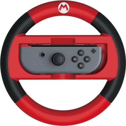 Hori Nintento Joy-Con Deluxe Mario