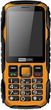 Maxcom MM920 Strong Żółty