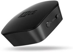 Zdjęcie MEE Audio Connect AFT1 - Kłecko