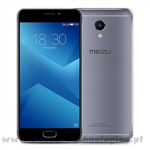 Meizu m5s не включается и не определяется компьютером