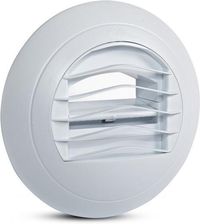 Zdjęcie Harmann Kratka wyciągowa ALIZE AUTO 75 - Warka