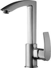 Zdjęcie Omnires Murray MU6150 - Wojnicz