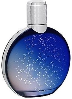 VanCleef&Arpelsオードトワレミッドナイトインパリス 75ml 香水 ヴァン クリーフ＆アーぺル / ミッドナイト イン パリス