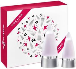 Zdjęcie Rochas Man Zestaw Dla Mężczyzn 100 + Edt 50ml  - Strzelno