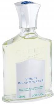 Creed Virgin Island Water woda perfumowana 100ml