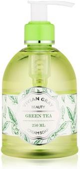 Vivian Gray Naturals Green Tea Kremowe Mydło W Płynie Beauty 250ml