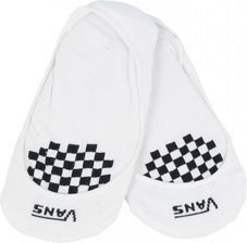 skarpetki vans damskie skarpetki vans damskie