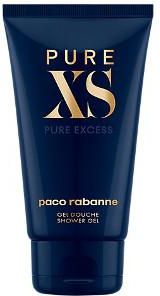 Paco Rabanne Pure XS żel pod prysznic 150ml