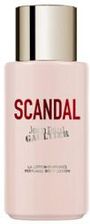 Zdjęcie Jean Paul Gaultter Scandal Balsam Do Ciała 200 ml - Biskupiec