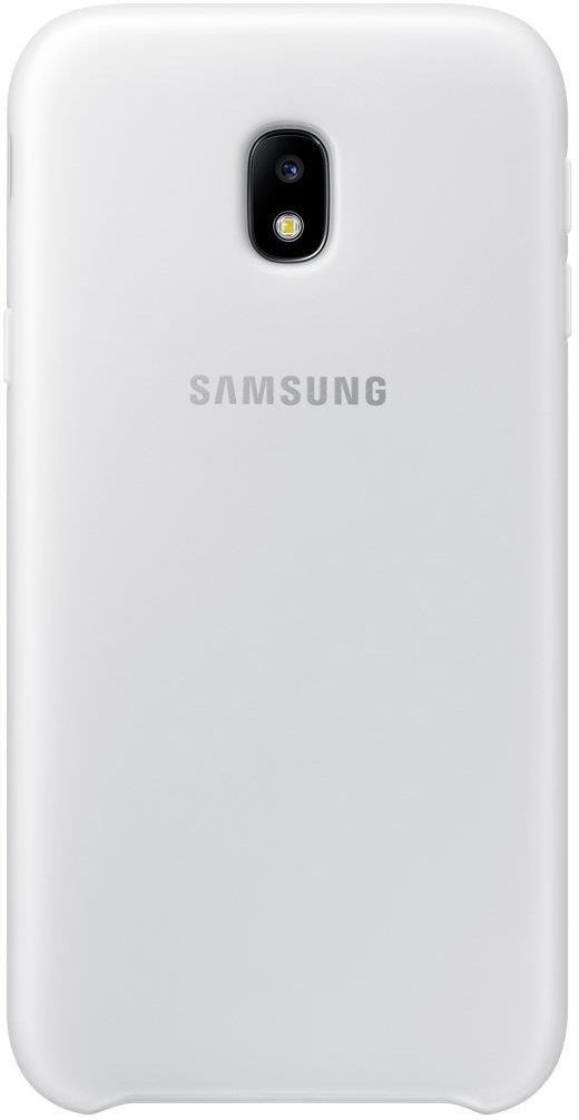 Samsung Dual Layer Cover Do Galaxy J3 17 Bialy Ef Pj330cwegww Etui Na Telefon Ceny I Opinie Ceneo Pl Samsung Dual Layer Cover Do Galaxy J3 17 Bialy Ef Pj330cwegww Etui Na Telefon Ceny I Opinie Ceneo Pl