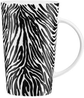 Ambition Kubek 430Ml Zebra - Animal (39934)