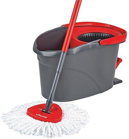 vileda mop amazon ca