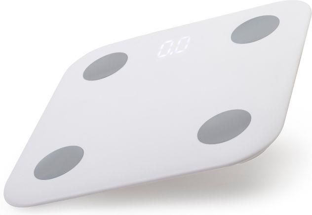 Xiaomi Mi Body Composition Scale - zdjęcie 1 Xiaomi Mi Body Composition Scale