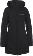 columbia cold fighter