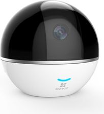 Hikvision Ezviz C6T (Cscv248A032Wfr)