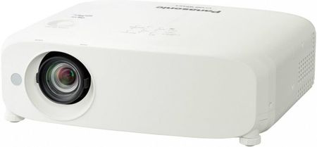 Panasonic PT-VW540EJ
