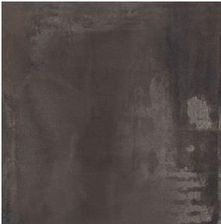 ABK Interno 9 Dark Grey 60x60 - zdjęcie 1