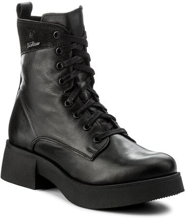 botki timberland eobuwie botki timberland eobuwie