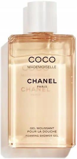 はなえさん専用 シャネルCHANEL COCO MADEMOISELLE COCO MADEMOISELLE ŻEL POD PRYSZNIC - 200 ml | CHANEL
