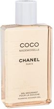 Chanel Coco Mademoiselle Żel Pod Prysznic 200ml - Żele i balsamy pod prysznic