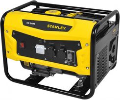 Stanley SG2400