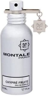 Montale Paris Chypré Fruité Woda Perfumowana 50 ml