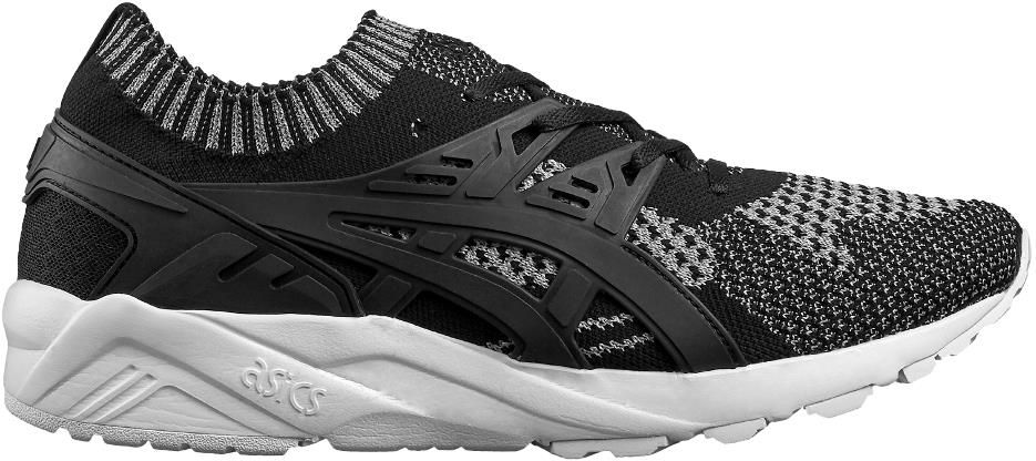 buty asics gel kayano trainer knit buty asics gel kayano trainer knit