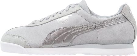 Puma roma deals classic met safari