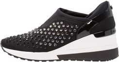 maloy trainer michael kors